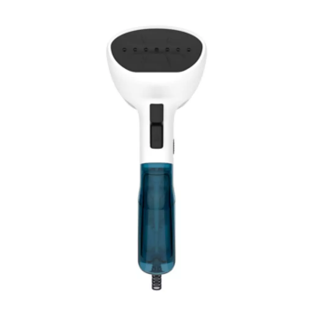 Отпариватель для одежды Tefal DT6130E0 - 3