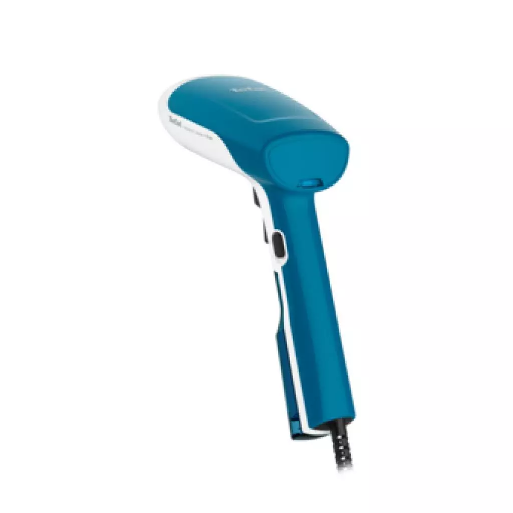 Отпариватель для одежды Tefal DT6130E0 - 5