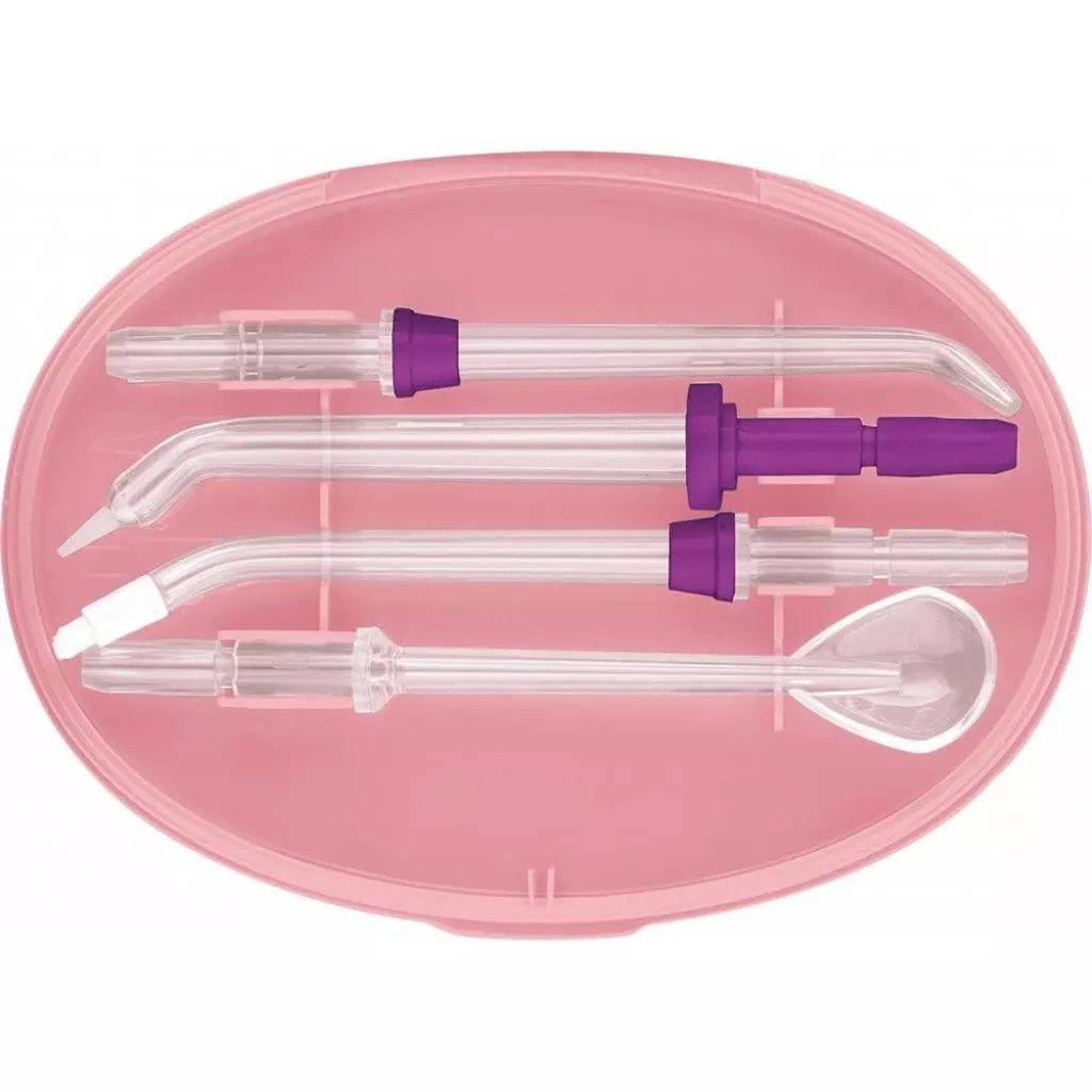 Ирригатор Sencor SOI2201RS - 2