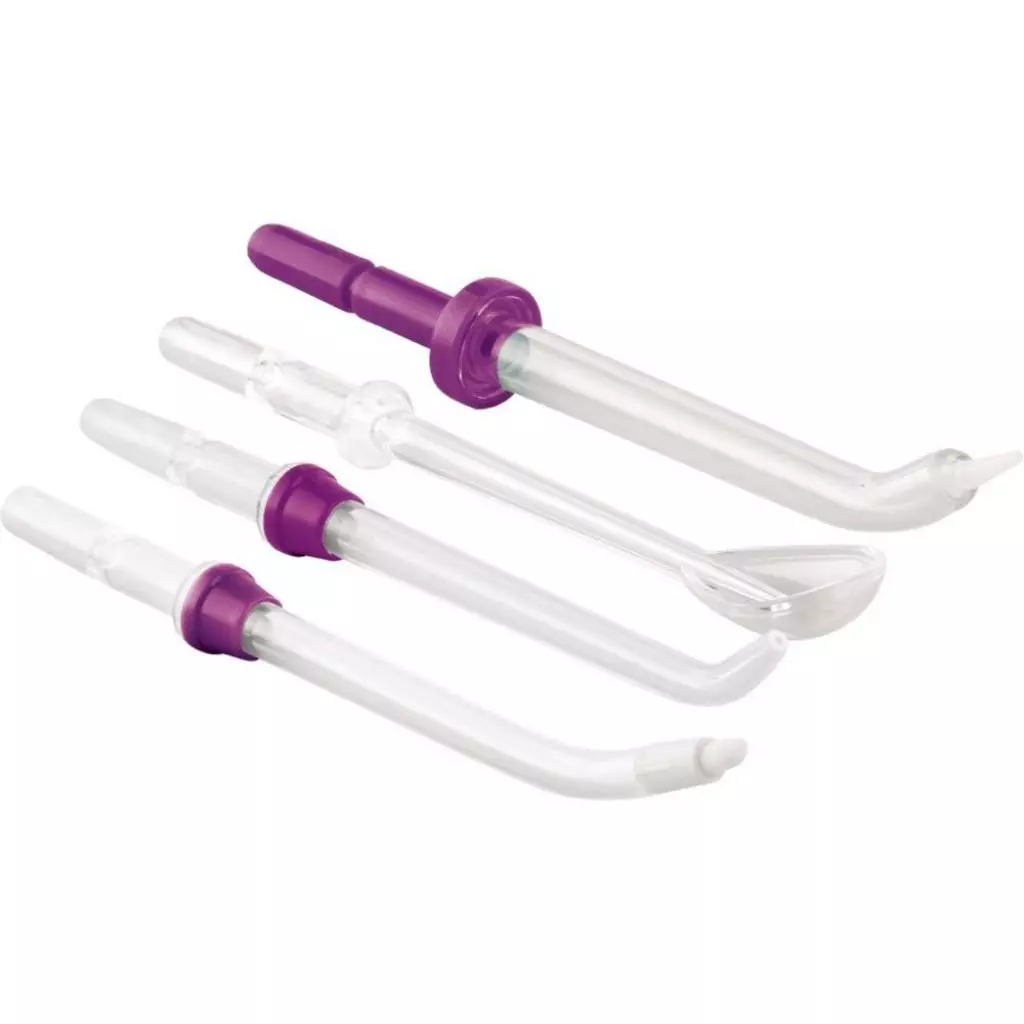 Ирригатор Sencor SOI2201RS - 3