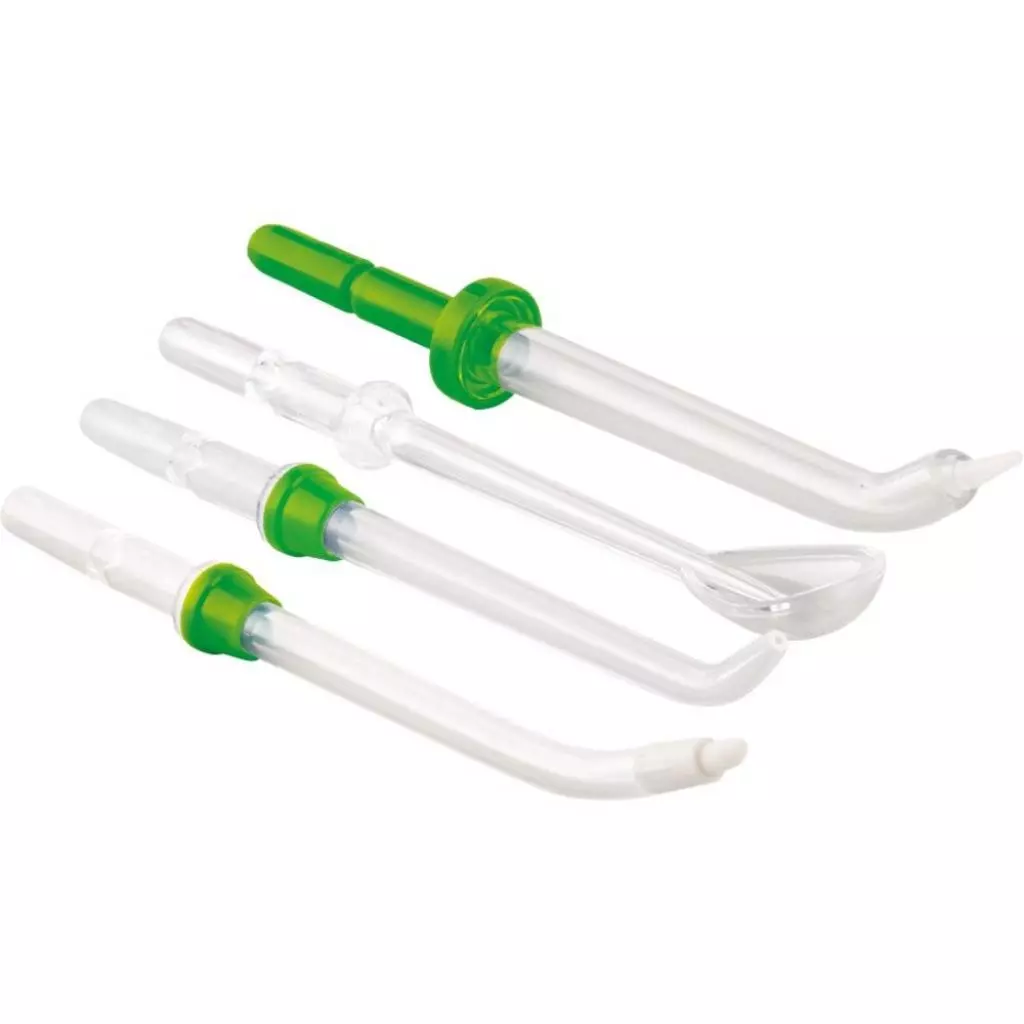 Ирригатор Sencor SOI2201RS - 4