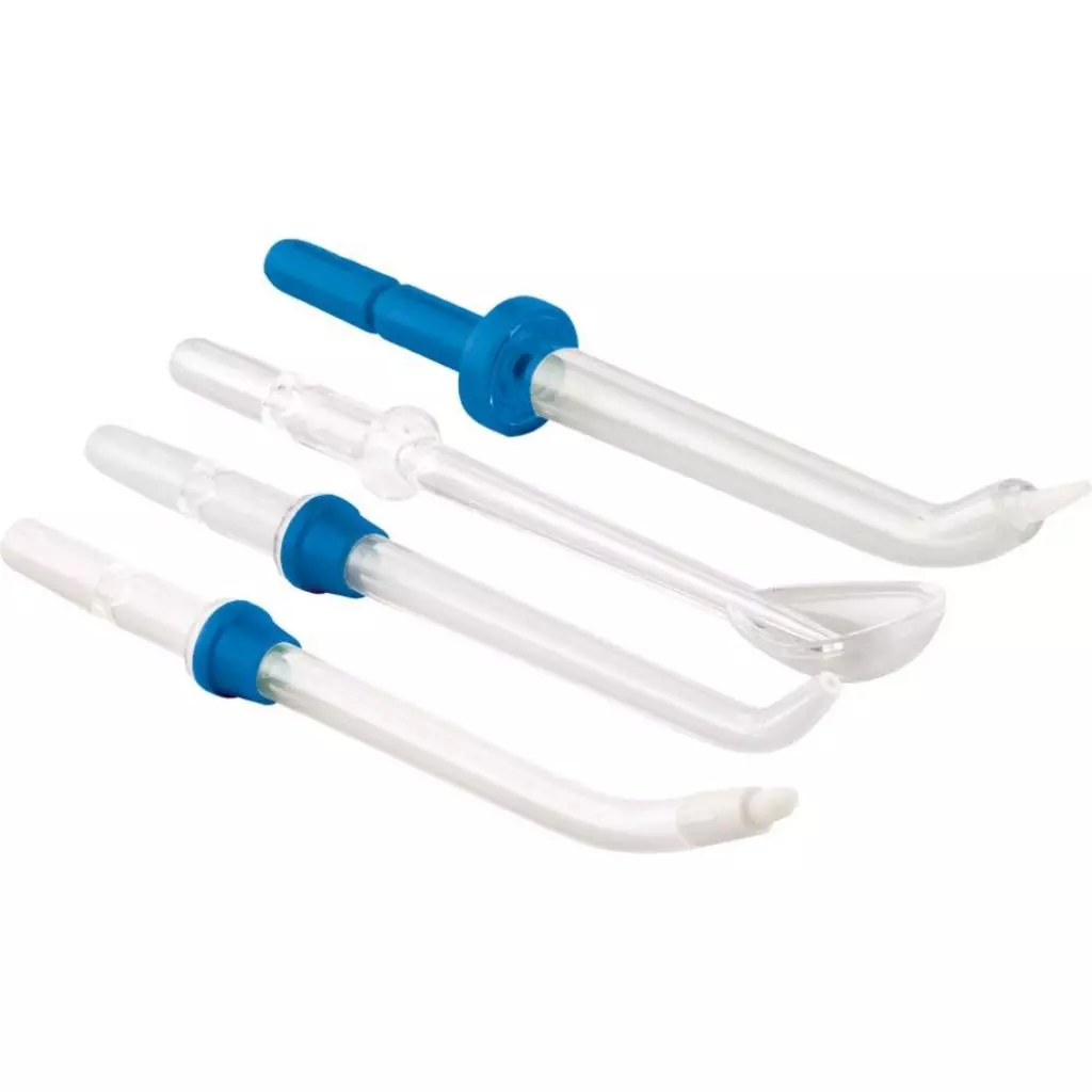 Ирригатор Sencor SOI2201RS - 5