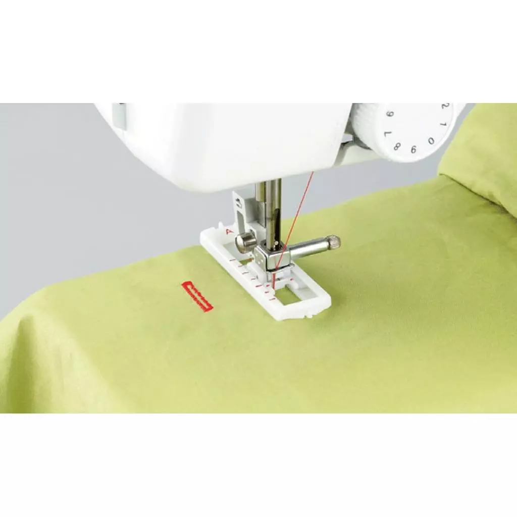 Швейная машина Brother LX1400s (LX1400S) - 2