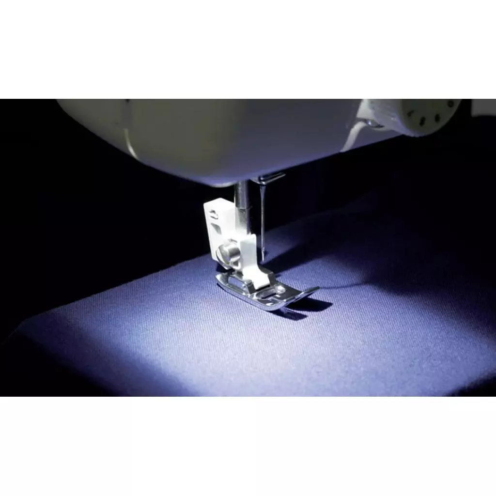 Швейная машина Brother LX1700s (LX1700S) - 4 Швейная машина Brother LX1700s (LX1700S) - 4