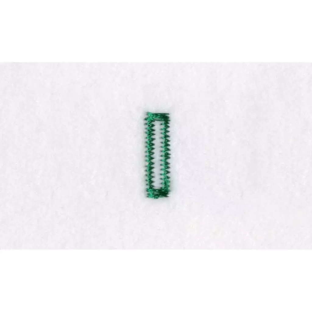 Швейная машина Brother Universal 27s (UNIVERSAL27S) - 5