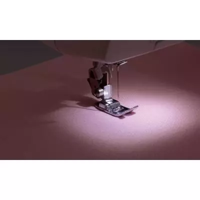 Швейная машина Brother Universal 37s (UNIVERSAL37S) - 1