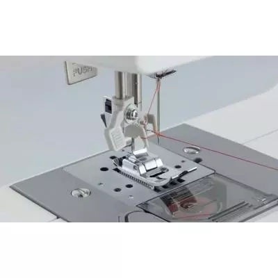 Швейная машина Brother Universal 37s (UNIVERSAL37S) - 2