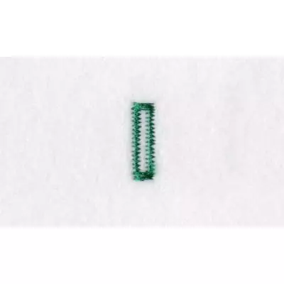 Швейная машина Brother Universal 37s (UNIVERSAL37S) - 6