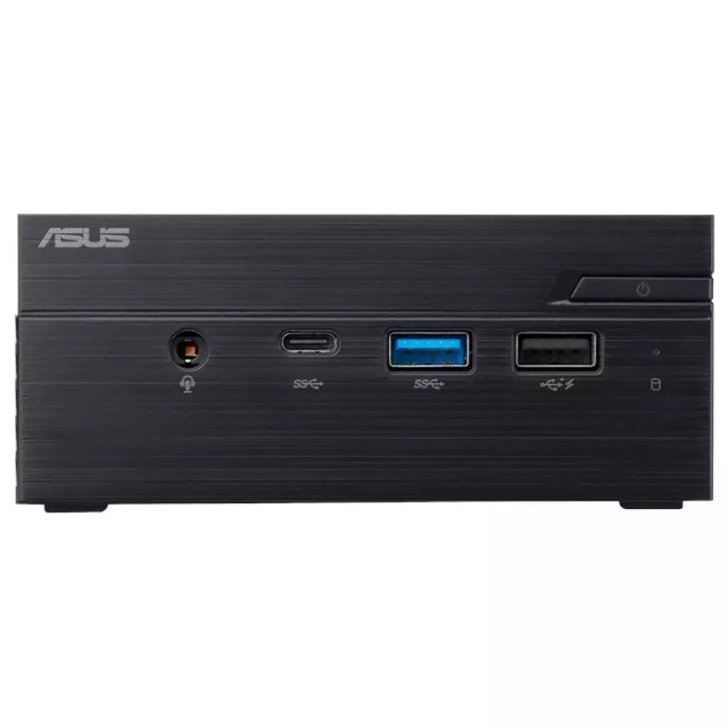 Компьютер ASUS PN30-BBE004MV / AMD Carrizo-L E2-7015 (90MR0061-M00040) - 2 Компьютер ASUS PN30-BBE004MV / AMD Carrizo-L E2-7015 (90MR0061-M00040) - 2