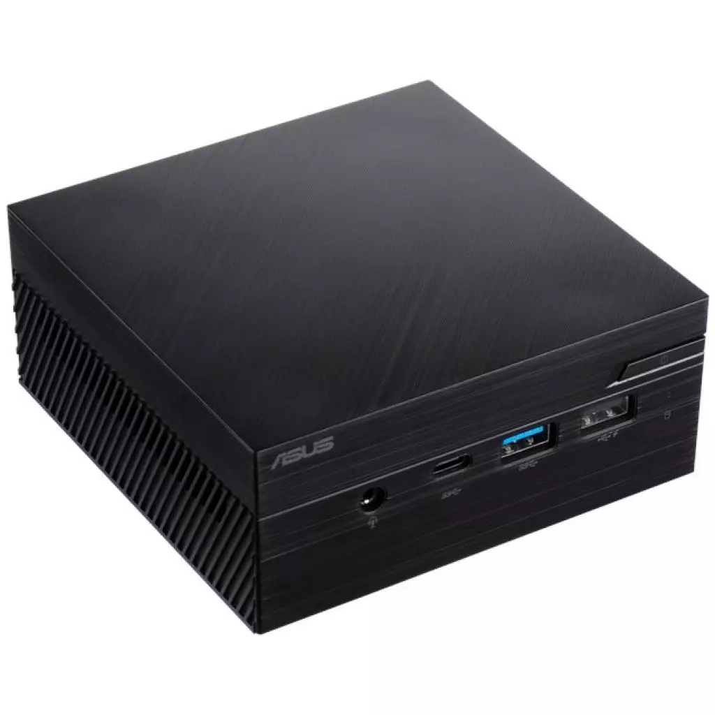 Компьютер ASUS PN30-BBE004MV / AMD Carrizo-L E2-7015 (90MR0061-M00040) - 3 Компьютер ASUS PN30-BBE004MV / AMD Carrizo-L E2-7015 (90MR0061-M00040) - 3