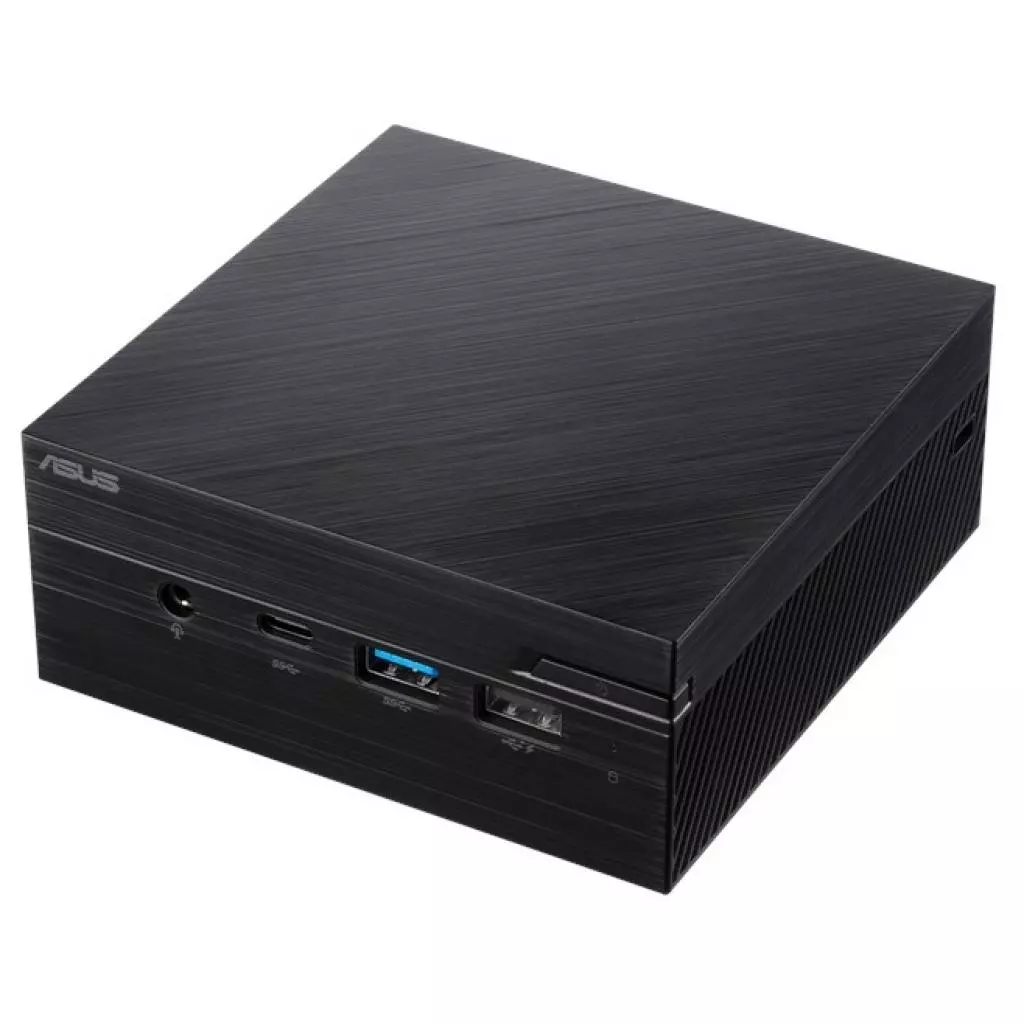 Компьютер ASUS PN30-BBE004MV / AMD Carrizo-L E2-7015 (90MR0061-M00040) - 4 Компьютер ASUS PN30-BBE004MV / AMD Carrizo-L E2-7015 (90MR0061-M00040) - 4