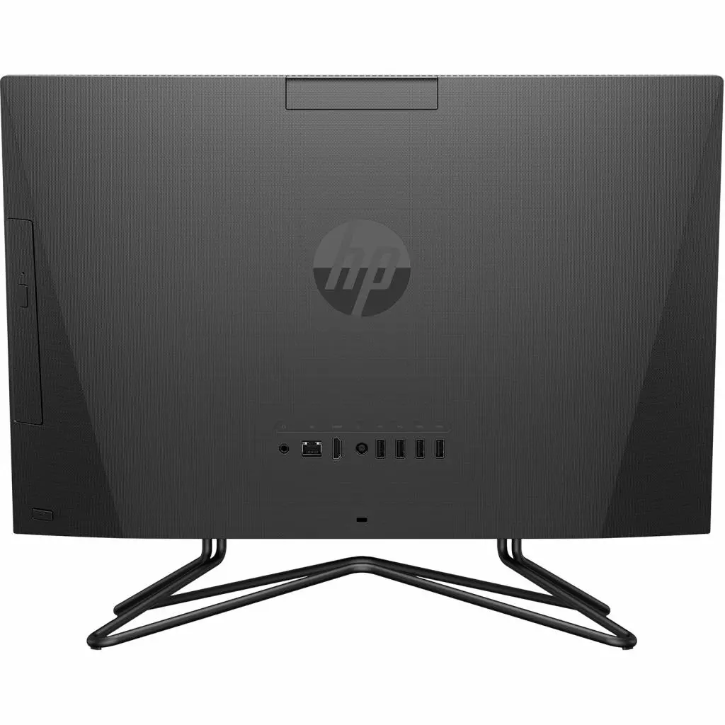 Компьютер HP 205 G4 AiO / Athlon 3050U (9US07EA) - 4