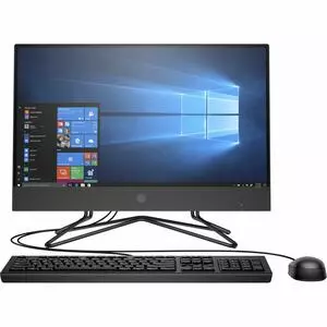 Компьютер HP 205 G4 AiO / Athlon 3050U (9US07EA) Компьютер HP 205 G4 AiO / Athlon 3050U (9US07EA)