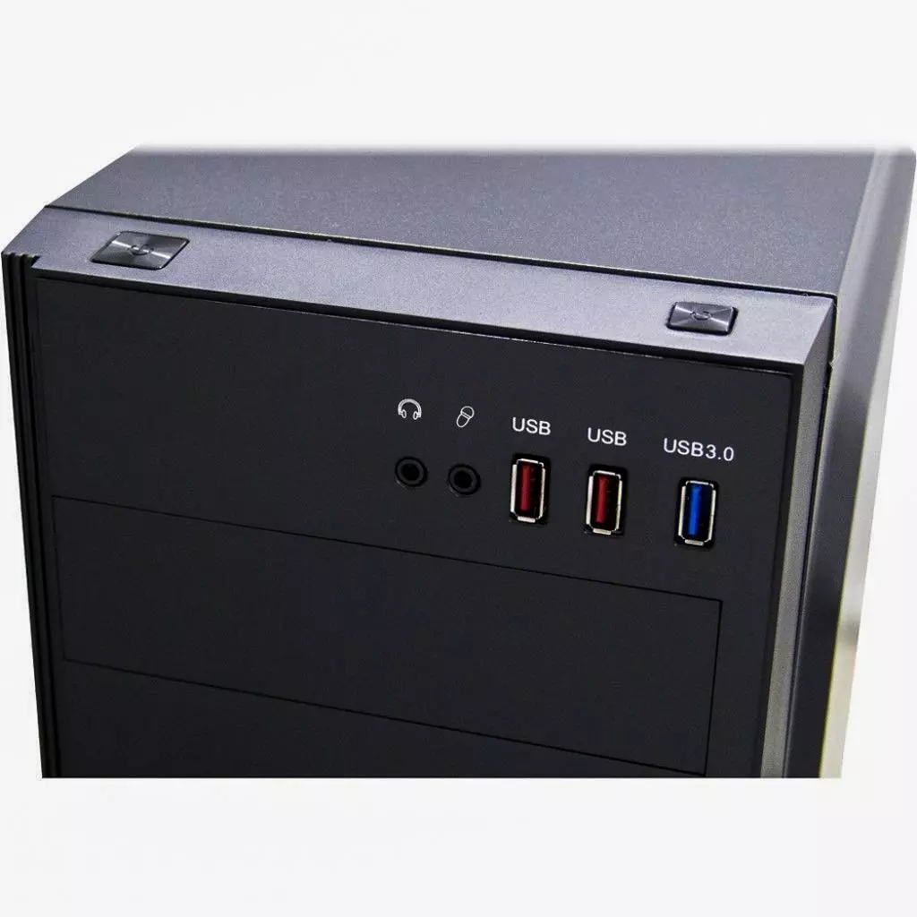Компьютер Ete GAME VIRGO / i3-9100F (HB.9100F.810.GT1030.B42RGB500W.BN) - 6 Компьютер Ete GAME VIRGO / i3-9100F (HB.9100F.810.GT1030.B42RGB500W.BN) - 6