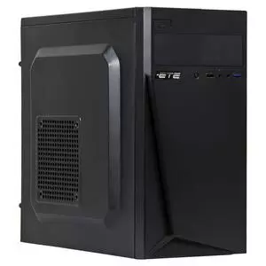 Компьютер Ete SCIENCE / Athlon 3000G (HB.A3000G.8.24SSD.V3.071.400.BN)