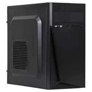 Компьютер Ete WORK HARD / Pentium Gold G5400 (HB.G5400.8.12SSD.UHD.071.400.BN)