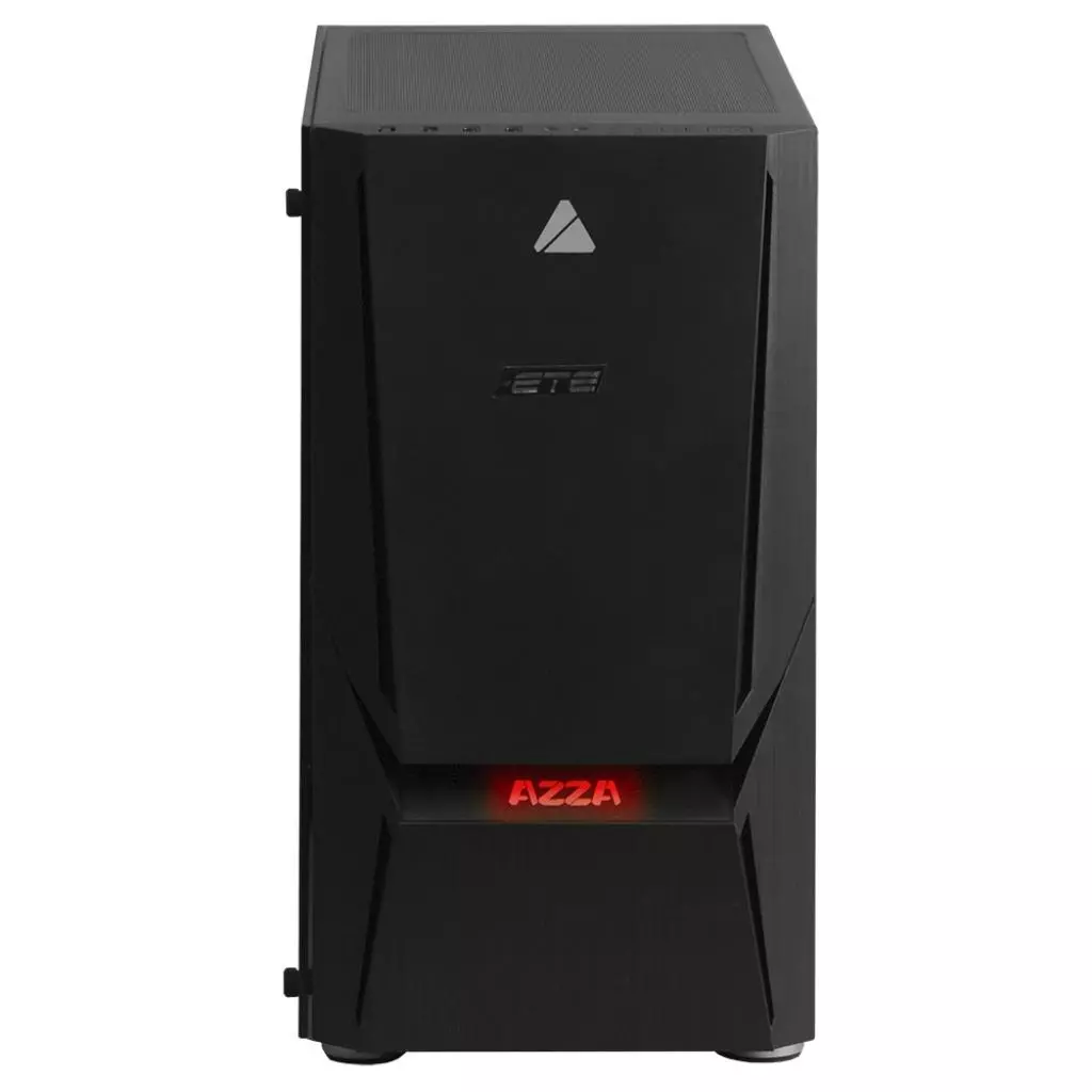 Компьютер Ete GAME KEID / i3-9100F (HB.i9100F.1610.24SSD.GTX1650S.LUM500W.BN) - 1