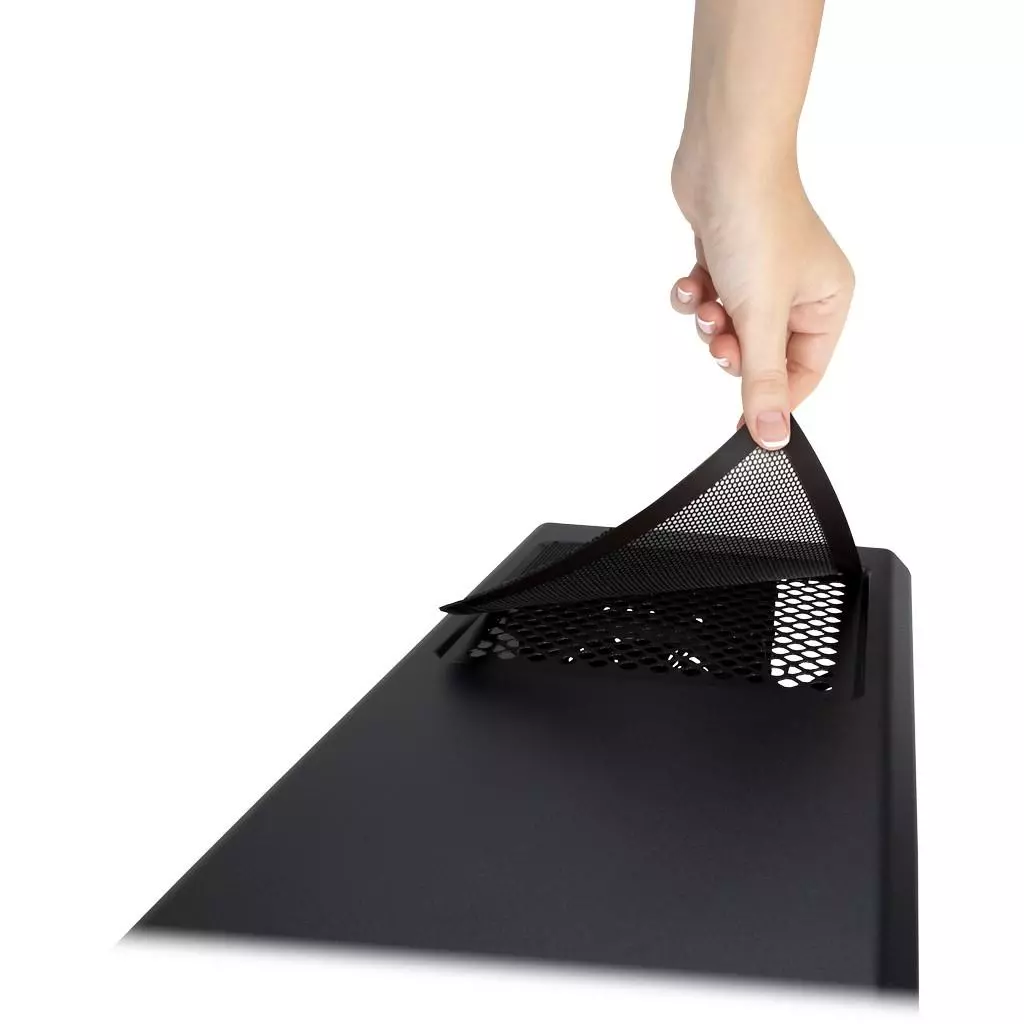 Компьютер Ete GAME WONDER / i3-9100F (HB.I9100F.810.12SSD.GTX1650.SPH500.BN) - 7 Компьютер Ete GAME WONDER / i3-9100F (HB.I9100F.810.12SSD.GTX1650.SPH500.BN) - 7