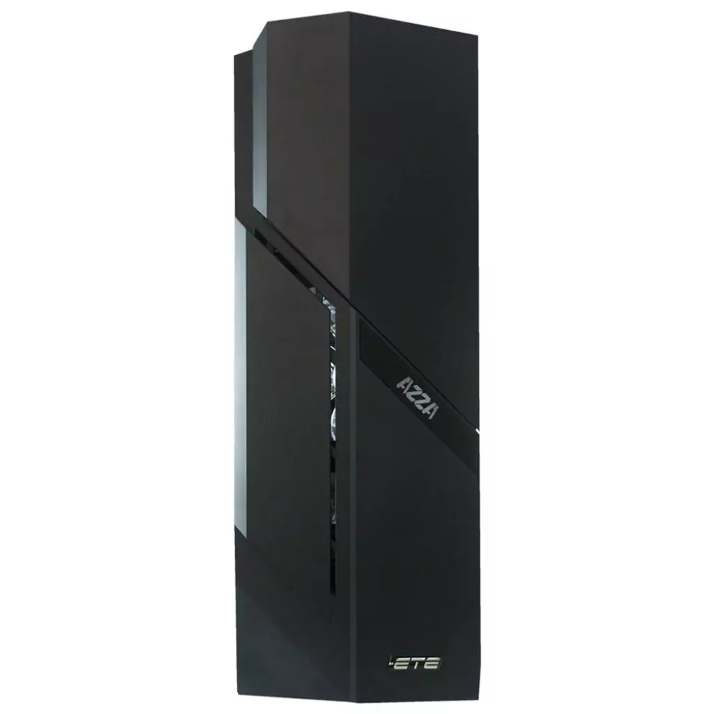 Компьютер Ete GAME HERCULES / i3-9100F (HB.I9100F.810.GTX1050.PH500.BN) - 3