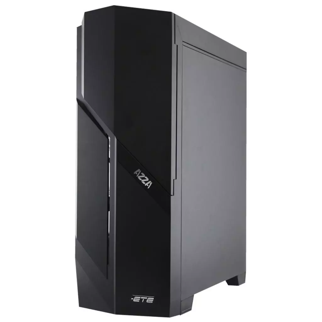 Компьютер Ete GAME HERCULES / i3-9100F (HB.I9100F.810.GTX1050.PH500.BN) - 4