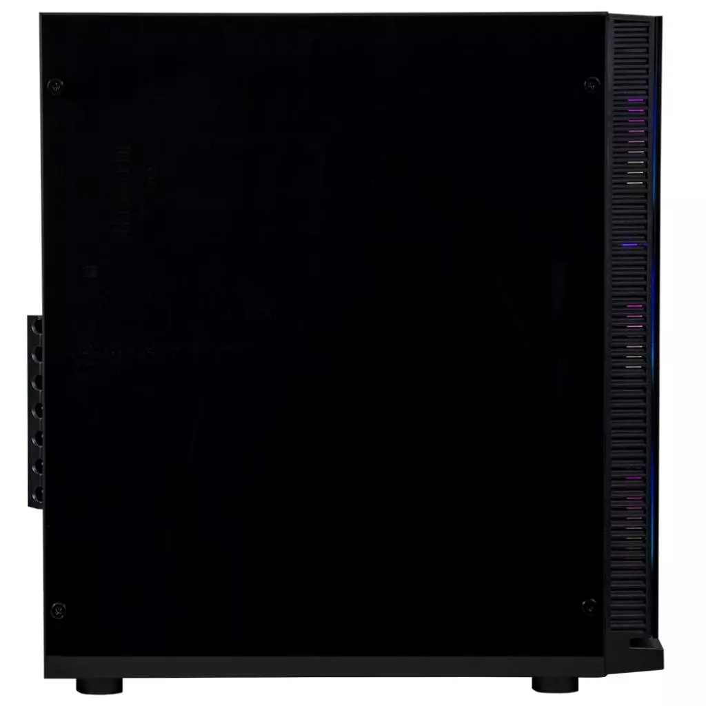 Компьютер Ete GAME IMAI / i5-9400F (HB.i9400F.1610.GTX1650S.WIII500W.BN) - 4 Компьютер Ete GAME IMAI / i5-9400F (HB.i9400F.1610.GTX1650S.WIII500W.BN) - 4