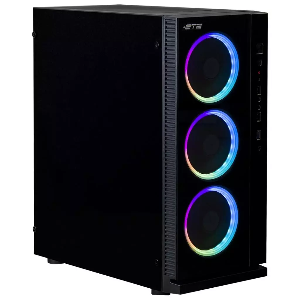 Компьютер Ete GAME IMAI / i5-9400F (HB.i9400F.1610.GTX1650S.WIII500W.BN)