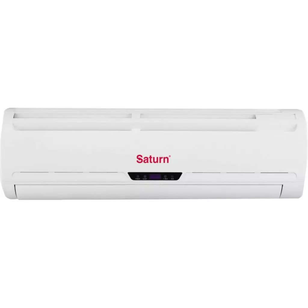 Кондиционер Saturn CS-09VP