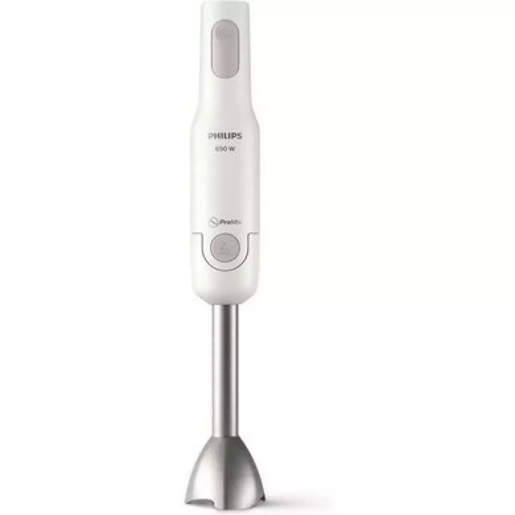 Блендер Philips HR2536/00 - 1