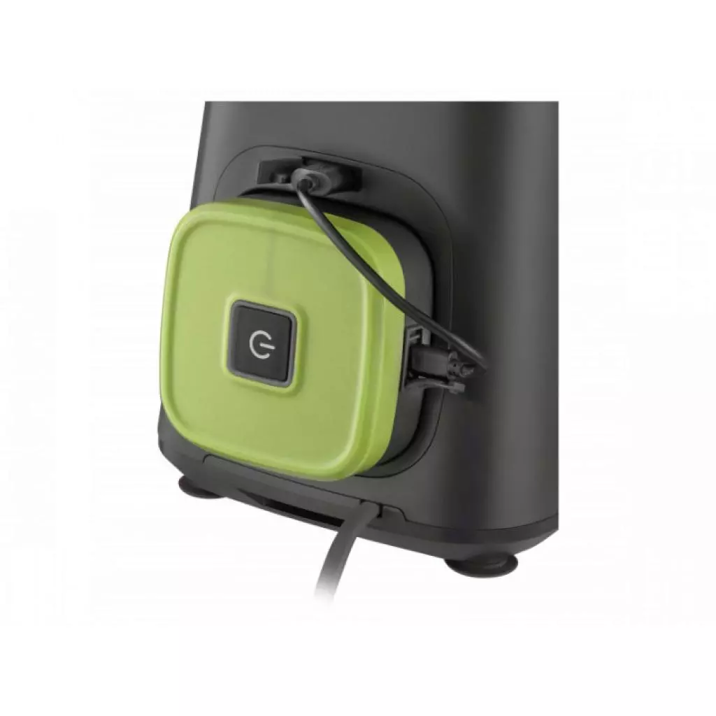 Блендер Sencor SBU 7870 GG (SBU7870GG) - 2