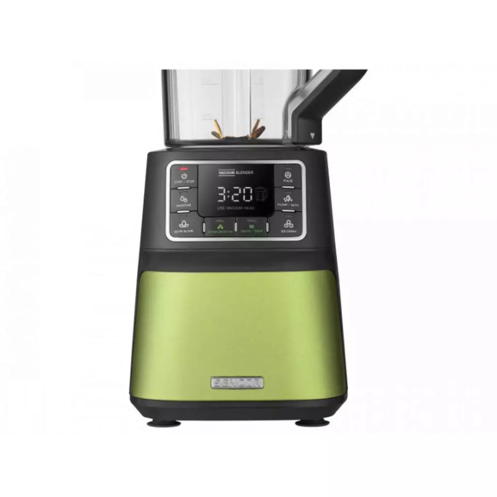 Блендер Sencor SBU 7870 GG (SBU7870GG) - 3