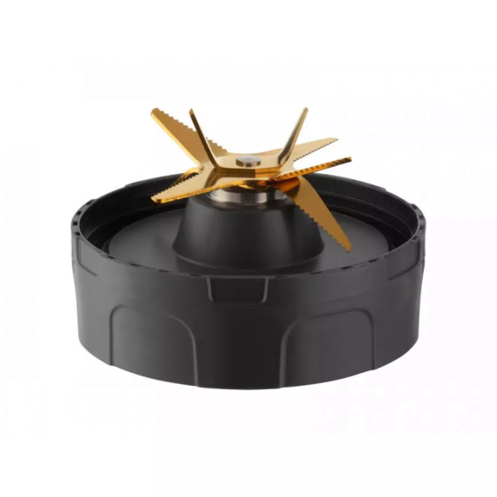 Блендер Sencor SBU 7870 GG (SBU7870GG) - 5