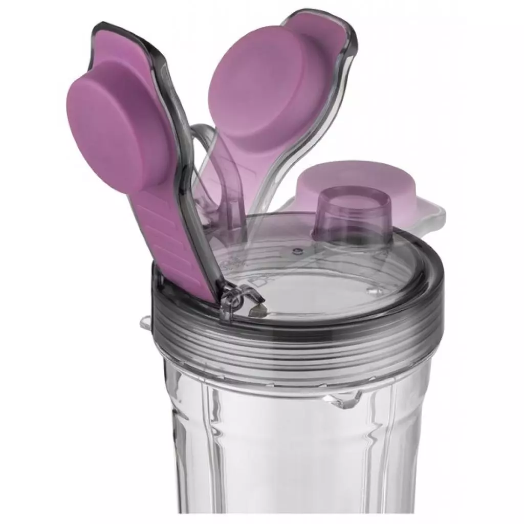 Блендер Sencor SBU 7873 VT (SBU7873VT) - 3