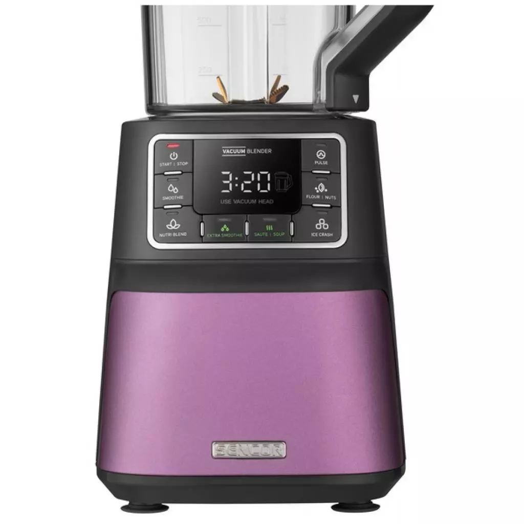 Блендер Sencor SBU 7873 VT (SBU7873VT) - 7