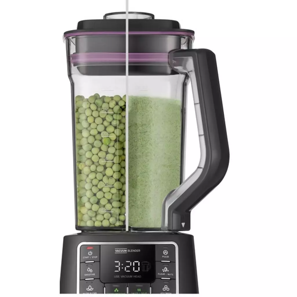 Блендер Sencor SBU 7873 VT (SBU7873VT) - 8