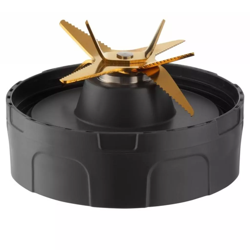 Блендер Sencor SBU 7873 VT (SBU7873VT) - 9