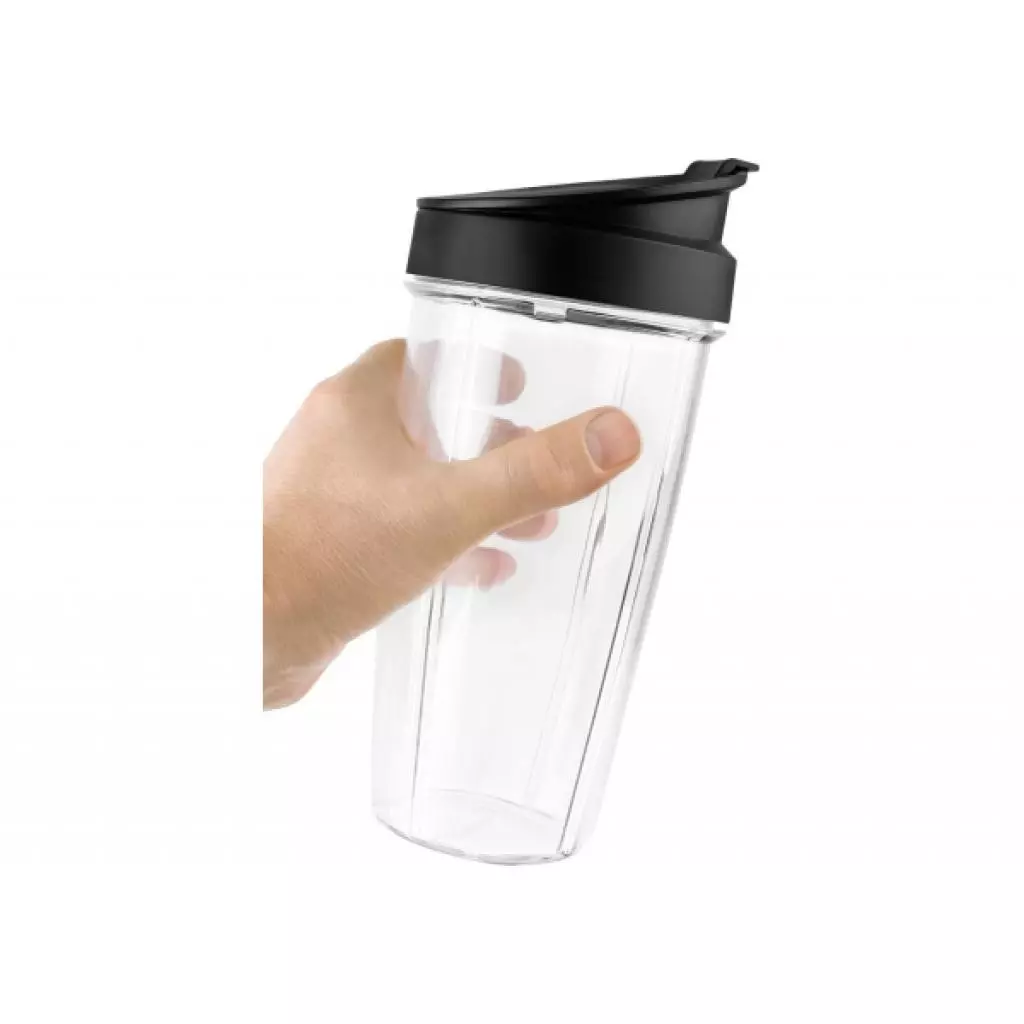 Блендер Sencor SNB 4303 BK (SNB4303BK) - 5