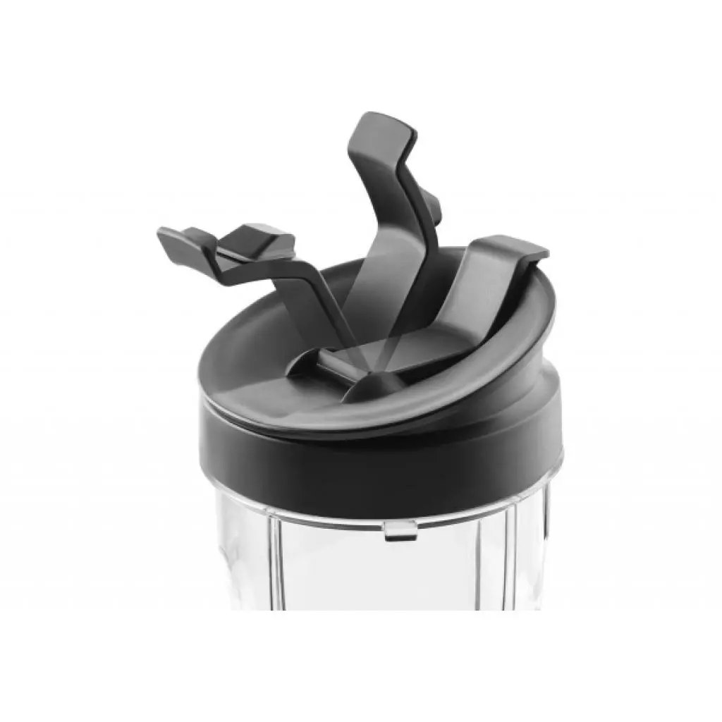 Блендер Sencor SNB 4303 BK (SNB4303BK) - 6