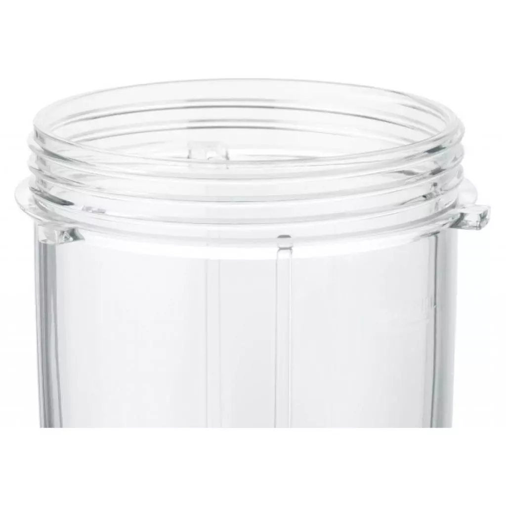 Блендер Sencor SNB 4303 BK (SNB4303BK) - 7