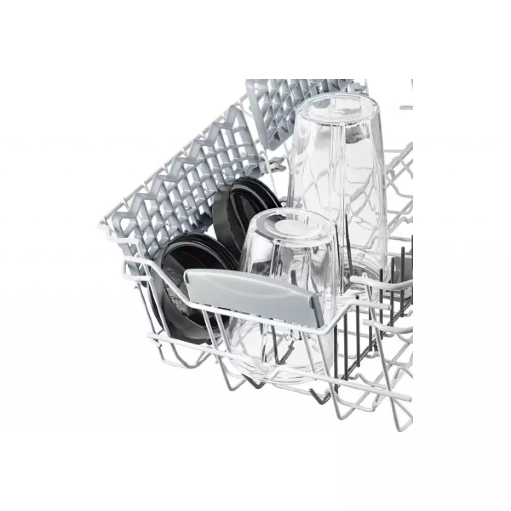 Блендер Sencor SNB 4303 BK (SNB4303BK) - 8