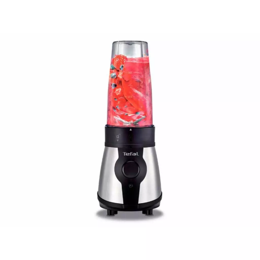 Блендер Tefal BL1B1D39 - 1