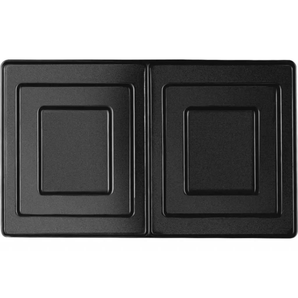 Сэндвичница Sencor SSM 4221 RD (SSM4221RD) - 3