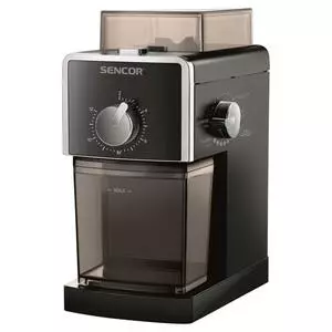 Кофемолка Sencor SCG 5050 BK (SCG5050BK)