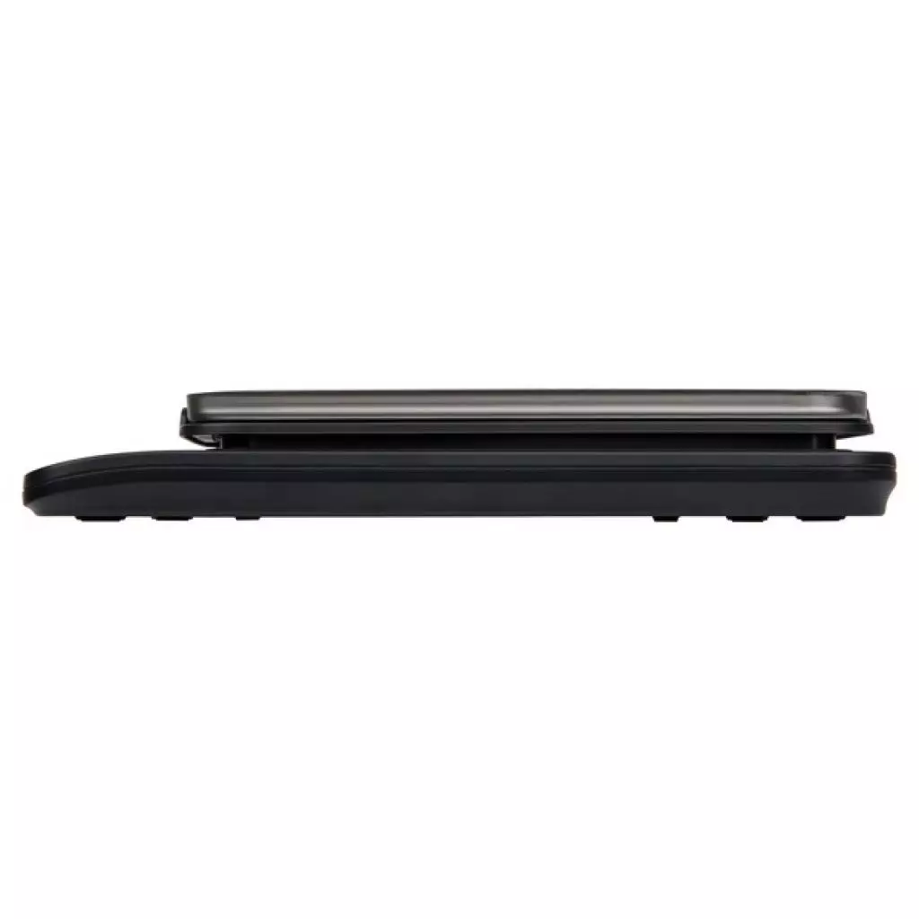 Весы кухонные Sencor SKS 6500 BK (SKS6500BK) - 5 Весы кухонные Sencor SKS 6500 BK (SKS6500BK) - 5