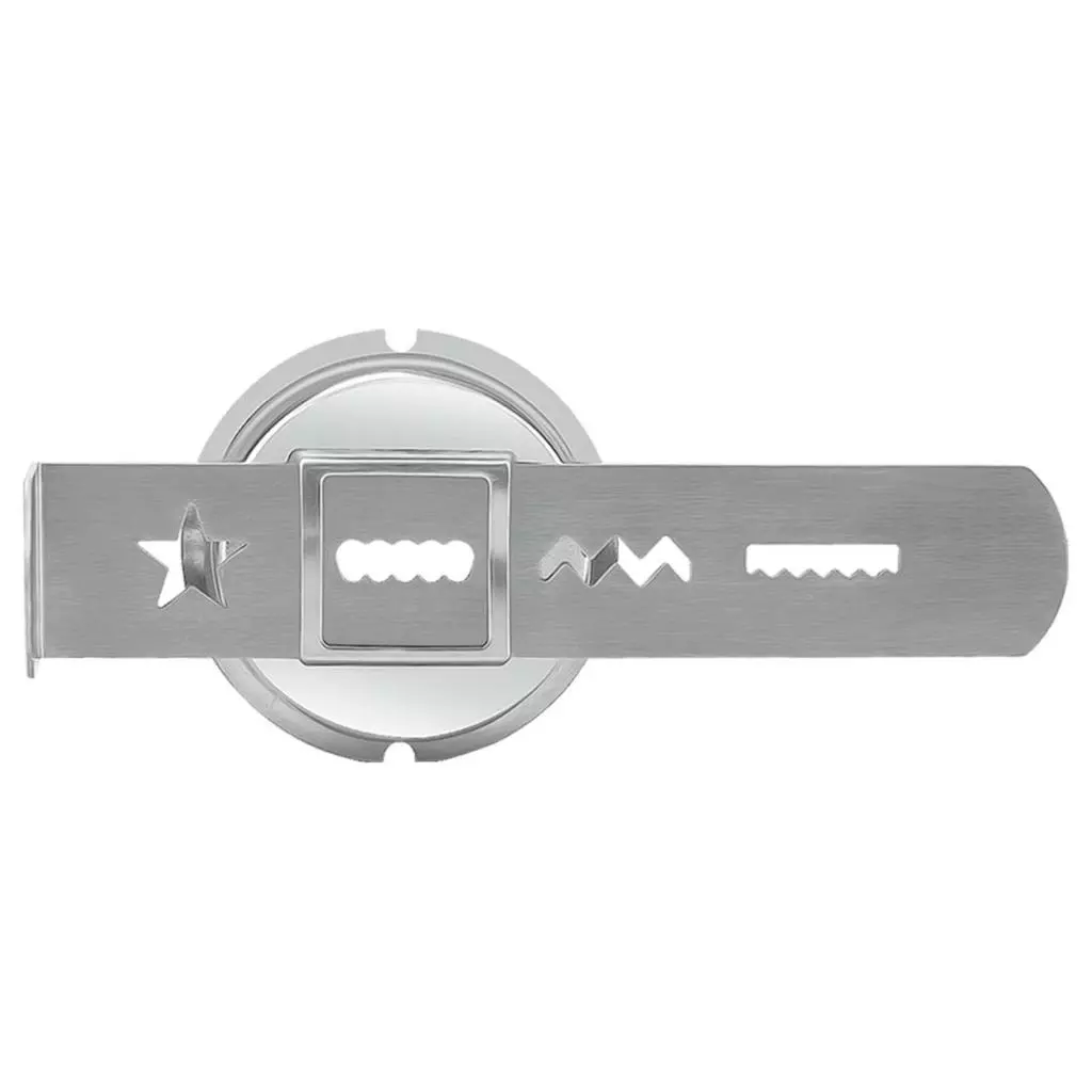 Кухонный комбайн Sencor STM7870GG - 3