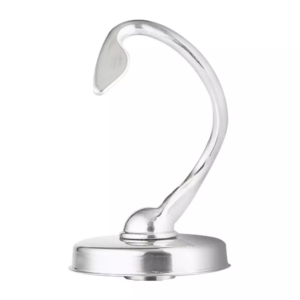 Кухонный комбайн Sencor STM7870GG - 4