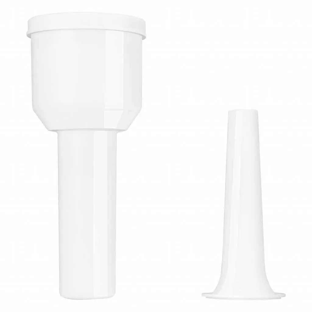 Кухонный комбайн Sencor STM7870GG - 5