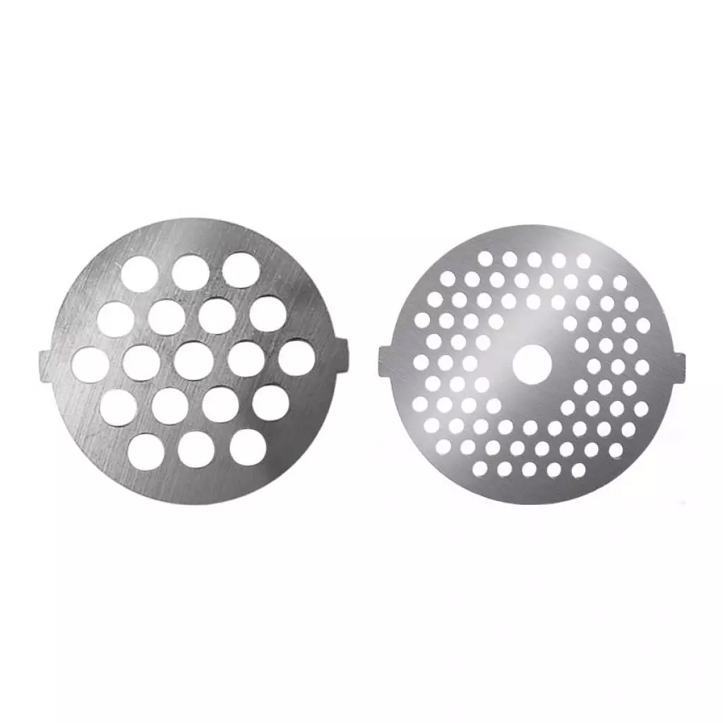 Кухонный комбайн Sencor STM7870GG - 6