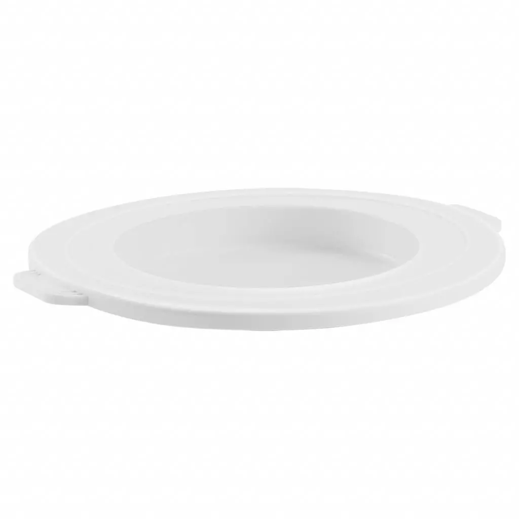 Кухонный комбайн Sencor STM7870GG - 10