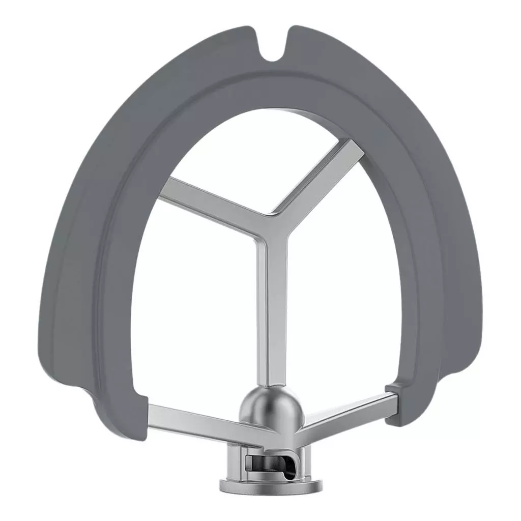 Кухонный комбайн Sencor STM7870GG - 11