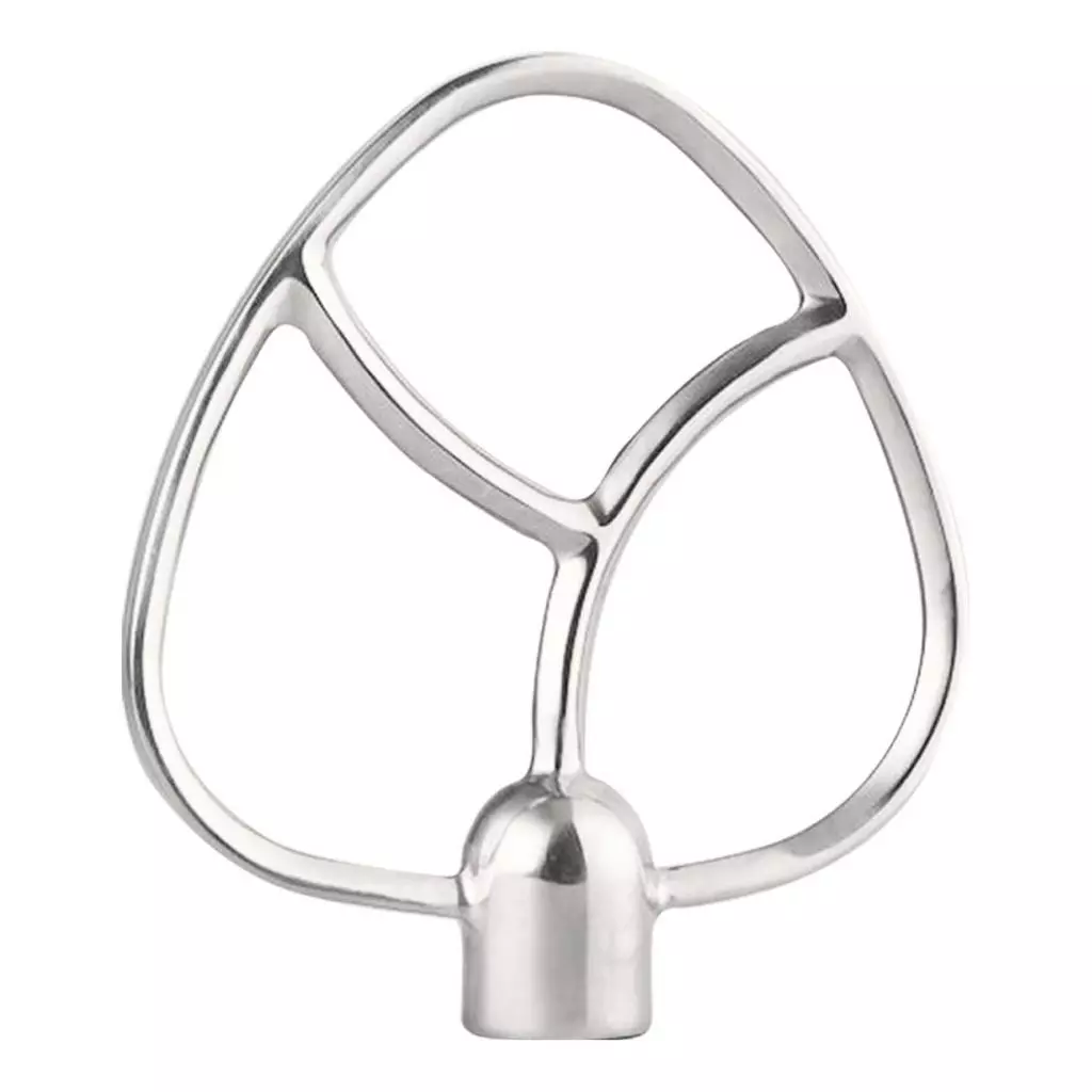 Кухонный комбайн Sencor STM7870GG - 13